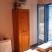 Sobe in apartmaji s parkiri&scaron;čem, zasebne nastanitve v mestu Budva, Črna gora